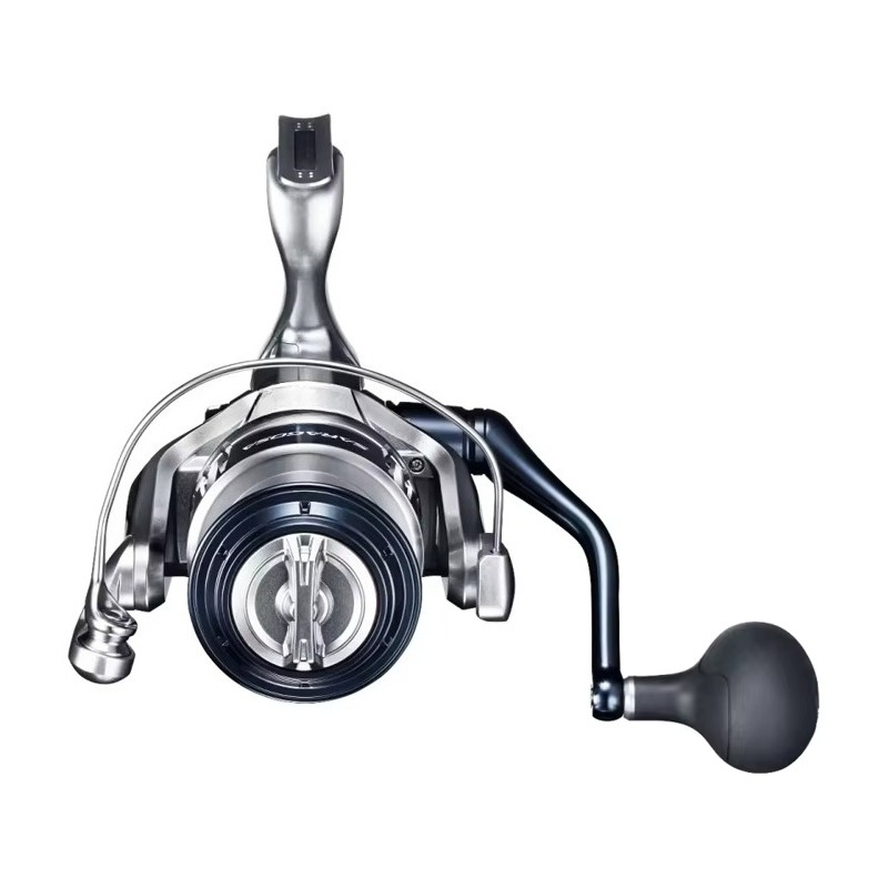20 Original Saragosa SW Trolli – Daiwa Reel Bg Bewertung und Preis