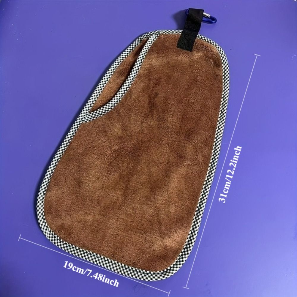 Mit Haken, Angelhandtuch, einf – Fishing Hook Size Bewertung und Preis