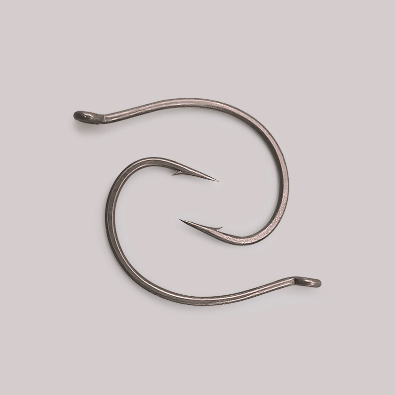 LUREHOLIC PTFE Super Slide Wac – Fishing Hook Offset Bewertung und Preis